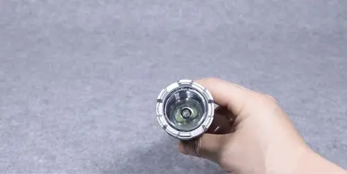 黑鹰hy1315型超高压电棍320元