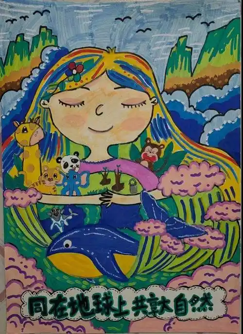 "书香致远 阅读悦爱"——以书香家庭传诵经典,以亲子阅读陪伴成长