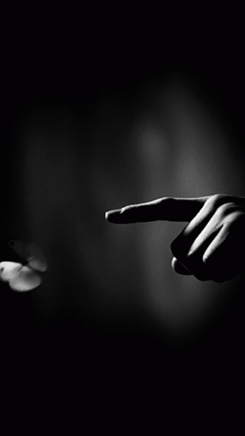 346_616竖版 竖屏gif 动态图 动图