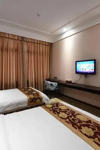 广州大学城附近酒店(广州大学城附近酒店宾馆)