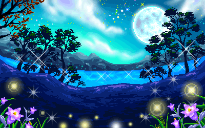 400_250gif 动态图 动图