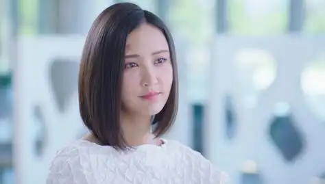 她很漂亮 第27集-电视剧-高清视频在线观看-芒果tv