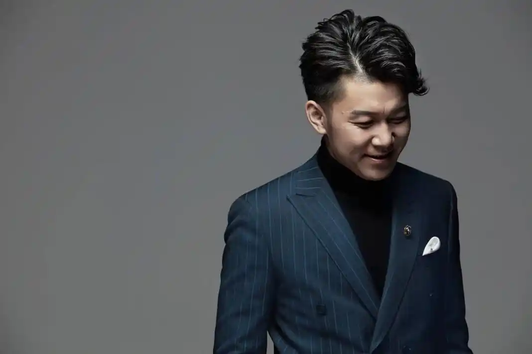 2019高进佛罗伦萨演唱会门票多少钱高进佛罗伦萨演唱会在哪里订票