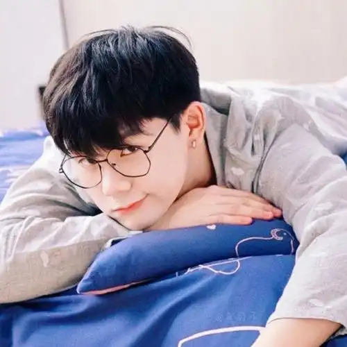 关注cv小号,属性羊仔,静香.