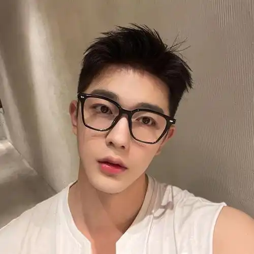 斯文眼镜男-斯文眼镜男厂家,品牌,图片,热帖-阿里巴巴