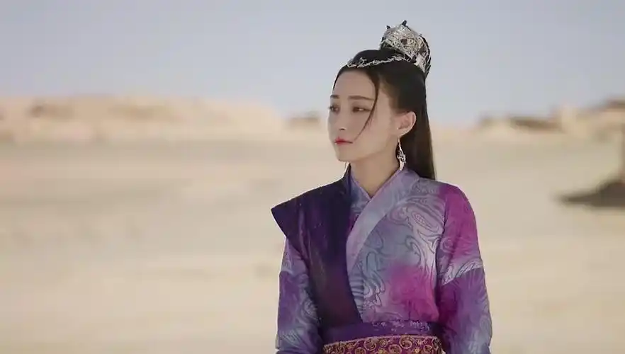 择天记南客讲述幼年经历魔族竟是这般弱肉强食秋山心疼了