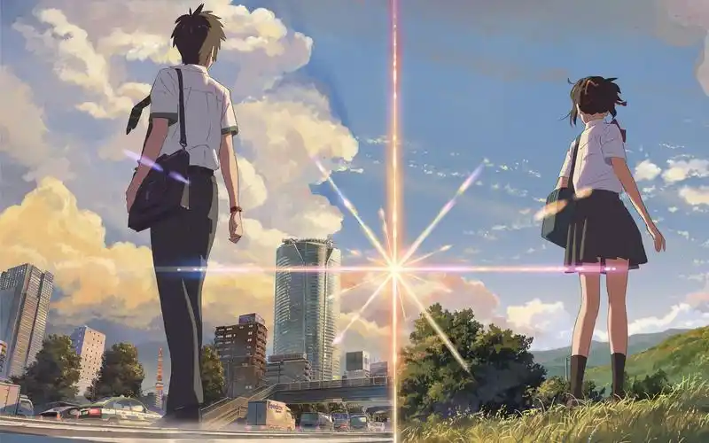 up主教你用拨号音弹《前前前世》下载(av17302296)-哔哩哔哩唧唧-bili