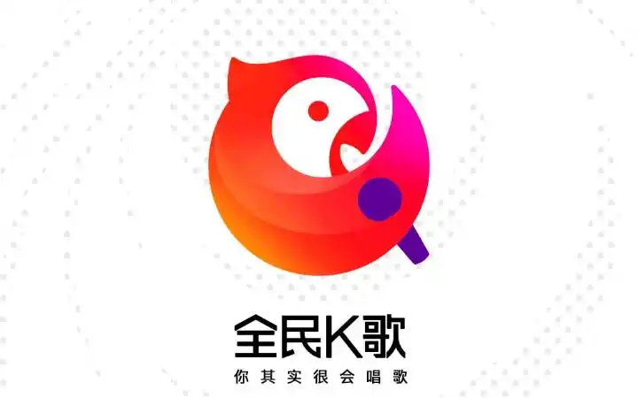 嘘今天教你如何在全民k歌中上传本地音频