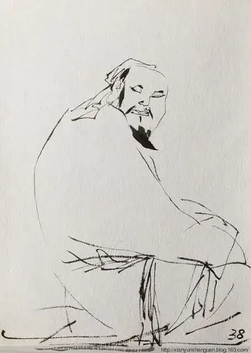 1,益思悦志  唐·陆羽撰《茶经》称茶能"悦志"; 五代·毛文锡撰《茶谱