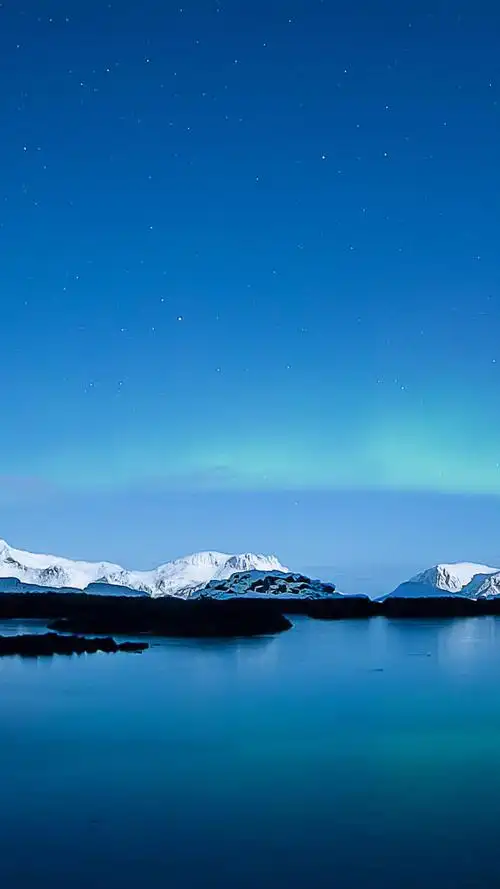 华为荣耀畅玩4c手机壁纸