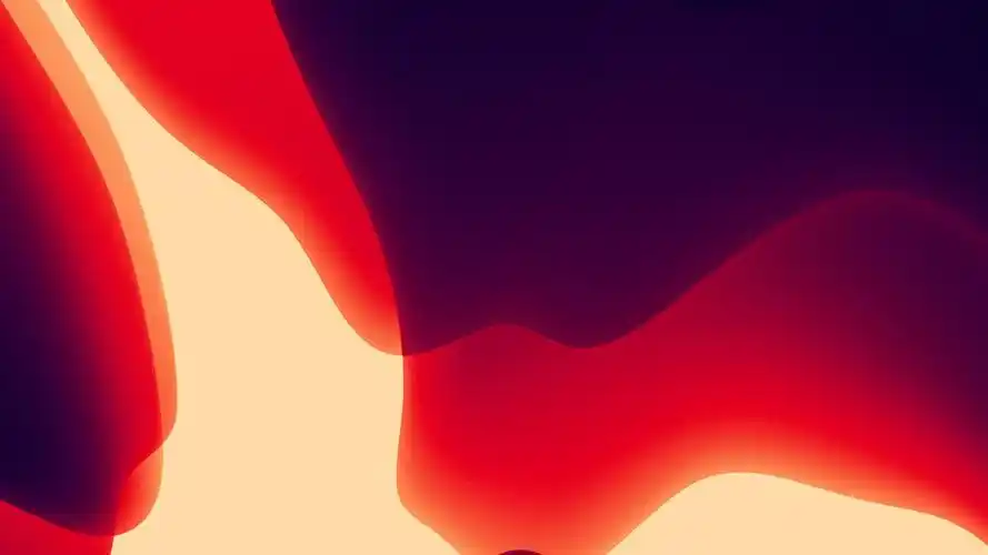 13官方内置壁纸2560x1920分辨率下载,苹果ios 13官方内置壁纸,高清