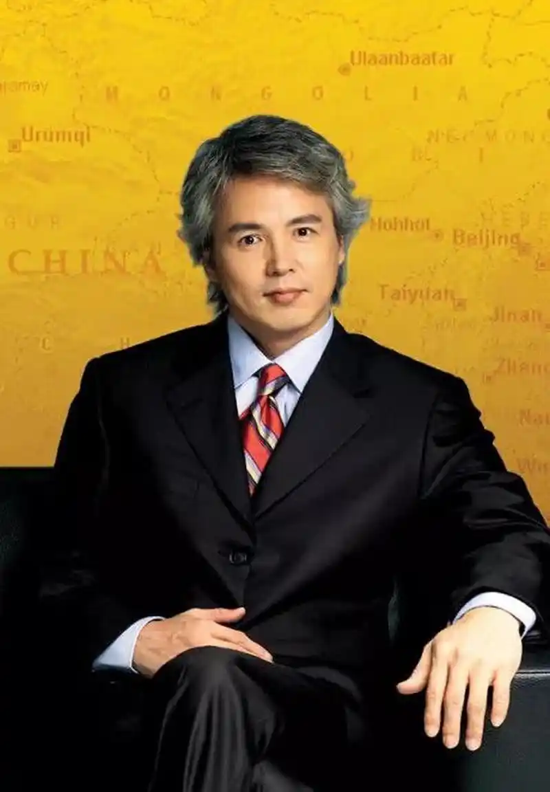 领动计划# 林瑞阳,人生可以分为三个阶段 以1.