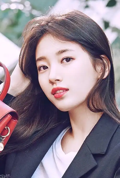 miss a 裴秀智 秀智 suzy