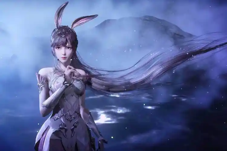 为何大多数的主角团都是四个人?从《西游记》来分析其中的套路