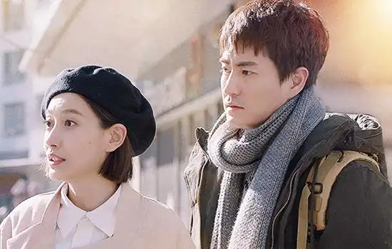 爱奇艺电视剧热爱开播