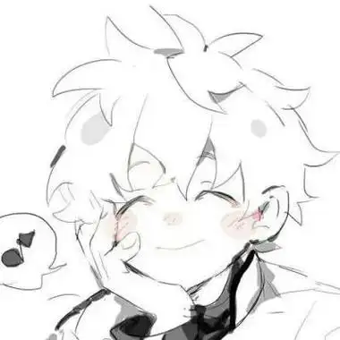 铅笔画漫画人物男帅气铅笔画漫画人物男帅气侧脸简单