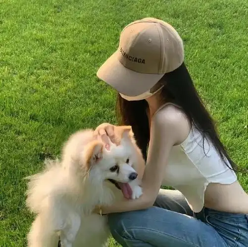 女生头像##朋友圈文案##无水印头像