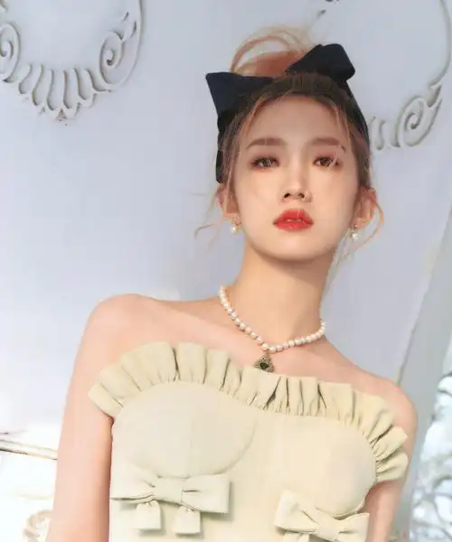 孟美岐超话61#孟美岐夏日岐遇季#    起起落落 旋转不停98  别忘