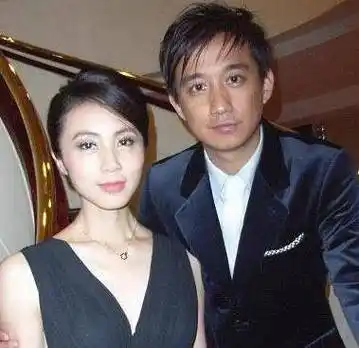 说起娱乐圈中的恩爱夫妇,黄磊和孙莉绝对榜上有名!_刘若英_感情_绯闻