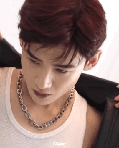 敬亭哥哥爱你 - 堆糖,美图壁纸兴趣社区