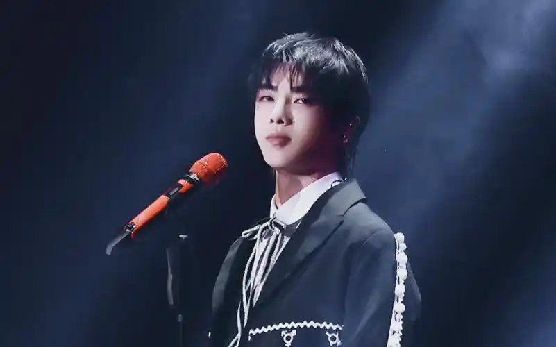 【华晨宇】2020微博之夜《新世界》全身高音质直拍