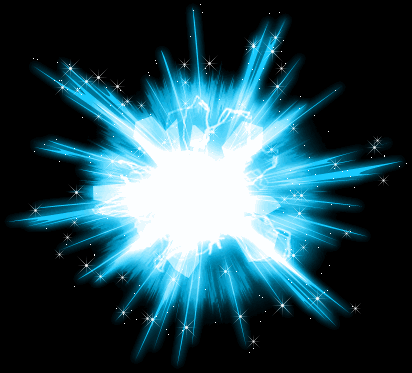 特效-花瓣网|陪你做生活的设计师 | 素材资源png-淘宝网