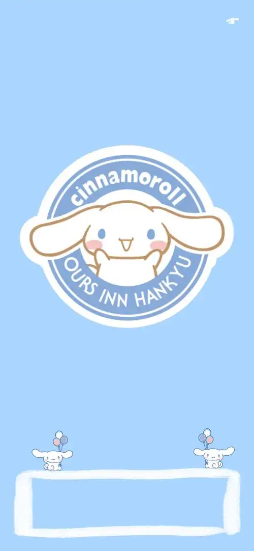 苹果壁纸可爱电量玉桂狗(自己调节大小) - 高清图片,堆糖,美图壁纸