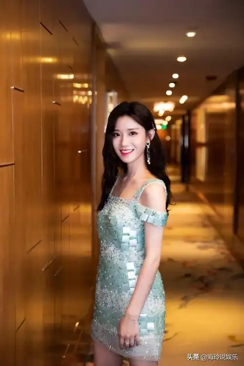 创造101陈意涵出道了吗(歌手陈意涵资料简介)