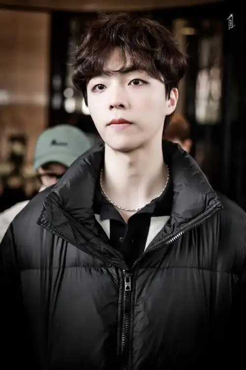 陈立农超话93#陈立农声生不息2#383936393738 上班可爱