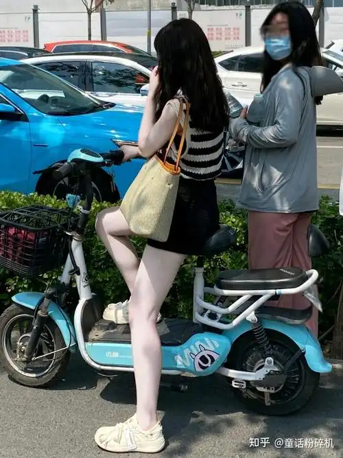 三,全身发光—真白嫩!