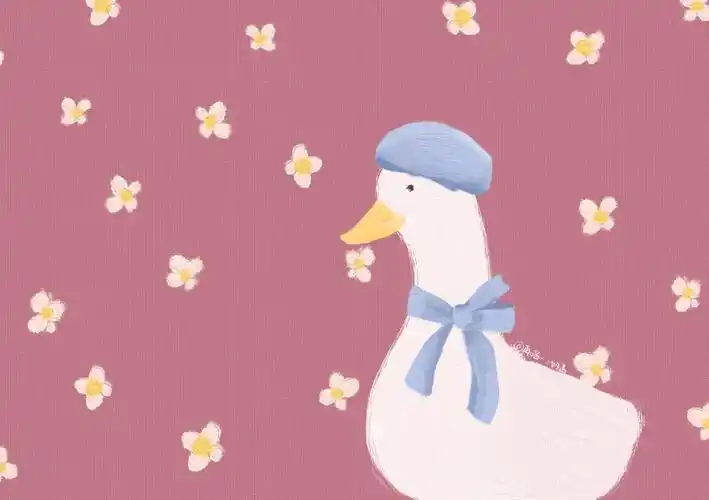 有么有什么壁纸能让ipad横屏和竖屏都合适?