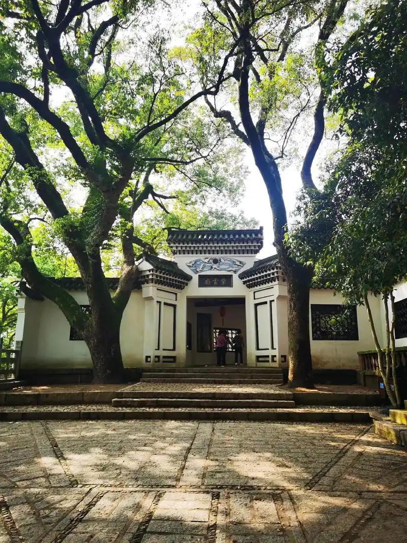 九江市 石钟山风景区 - 抖音