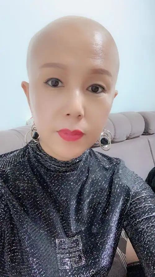 世界这么大还是遇见了你(我的妈妈)