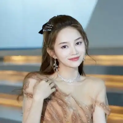 付梦妮陆翊舞娘2016快乐女声2011五年的约定演唱会