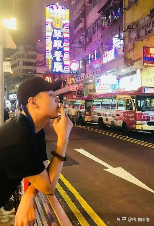 德云社里都谁抽烟