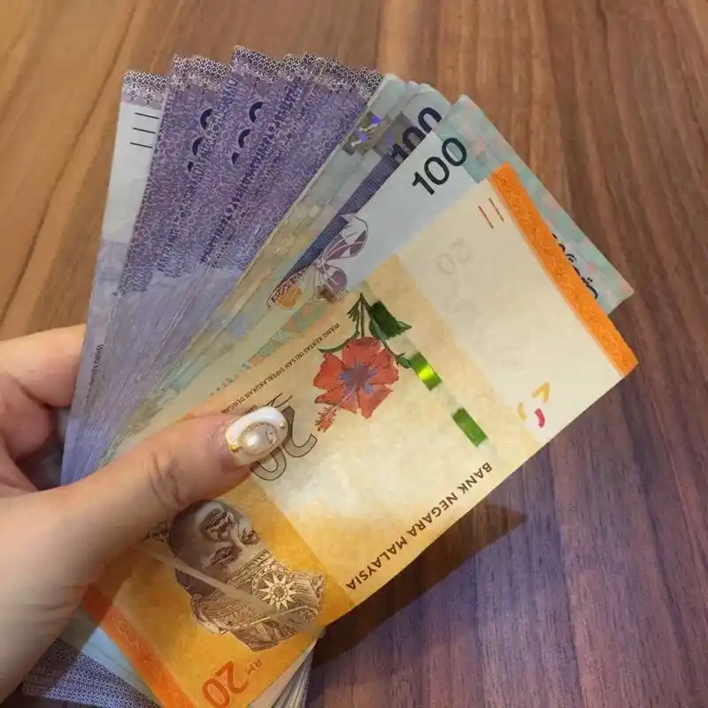 马来西亚经济复苏!走出金融危机指日可待,经济上有哪些回暖?