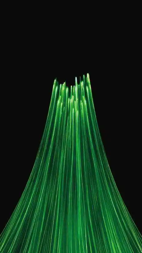 1080p蓝光竖屏壁纸图片