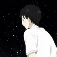 qq动态男头像图片大全2015_头像图片_扣扣乐园