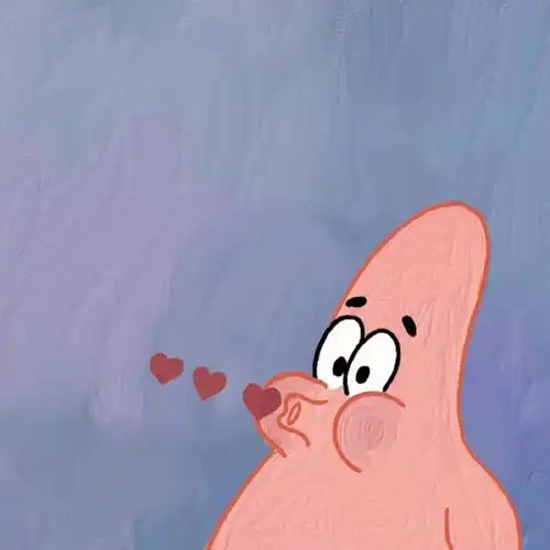 2021头像可爱呆萌卡通,女生头像 可爱 呆萌 卖萌