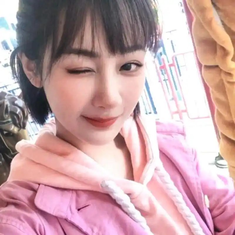 "剧播完就像失恋一样,谁懂"#杨紫 #李现 - 抖音