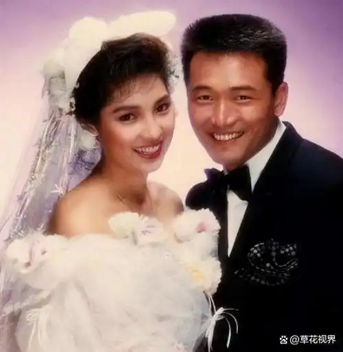 《射雕英雄传》40年回顾,华筝公主变化太大,梅超风至今未嫁人