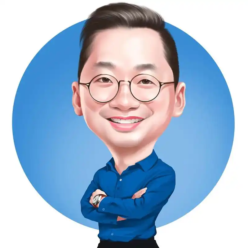 微信头像图片男霸气,微信头像男生简约干净