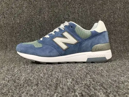 顶级真标newbalance m1400ch
