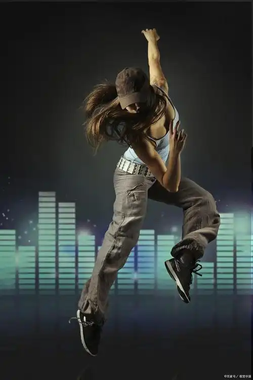 你可知道舞蹈的种类有几种