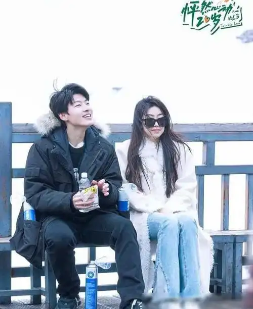 姜终究是老的辣怪不得董子健的妈妈一直不喜欢孙怡