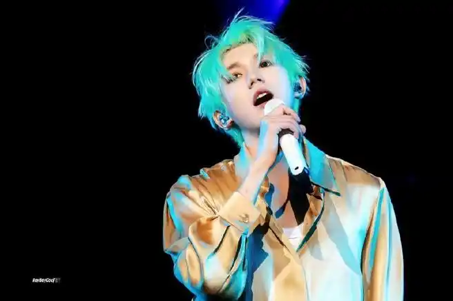 王源演唱会抢票最高峰225万人次