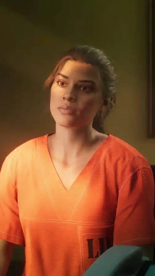 gta6游戏壁纸发行日:2025年引擎:rage系列:侠盗猎车手系列发行商:rock