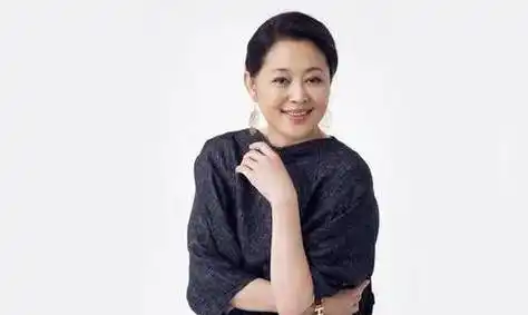 最强作爹倪大红瞒了30年终于藏不住了与倪萍关系浮出水面