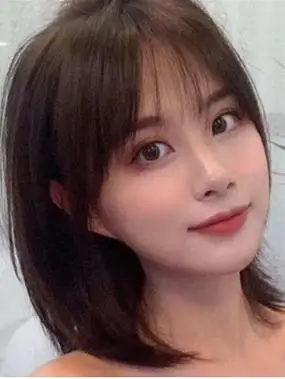 秋季女生发型什么样的 672022流行发型清纯又减龄 | 美颜穿搭网