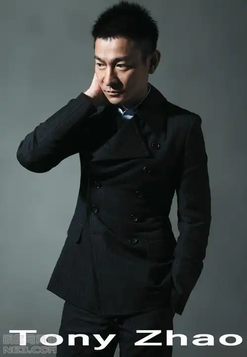 刘德华写真图片-自制200x200壁纸.大图-明星写真馆n63.com